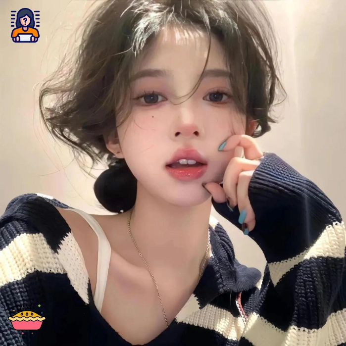 王洋球迷
