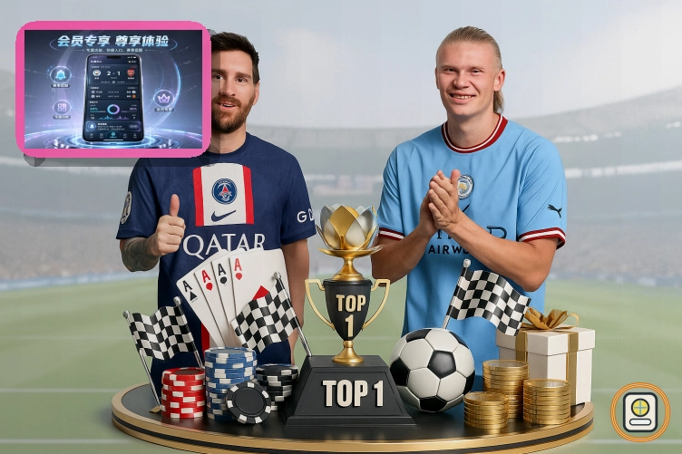 综合电竞焦点