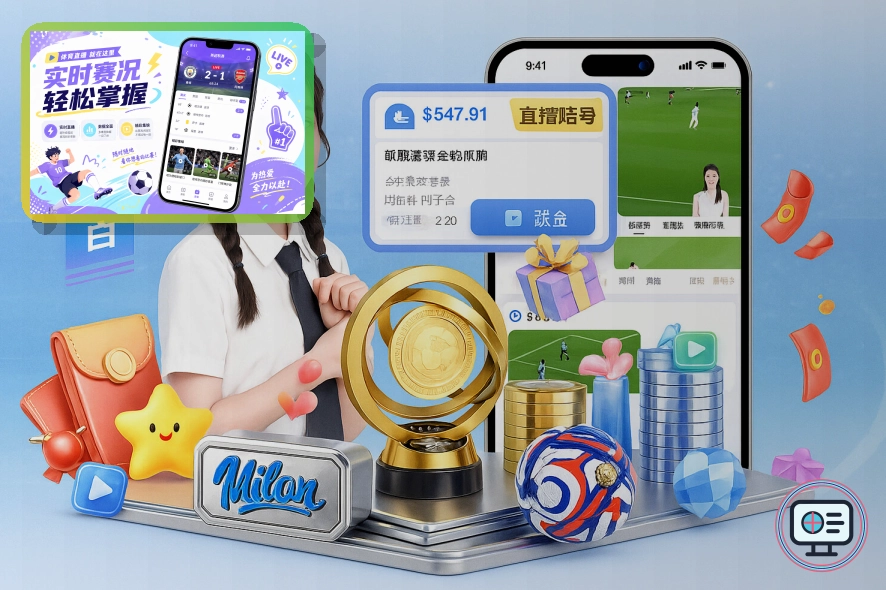 品牌创立荣誉